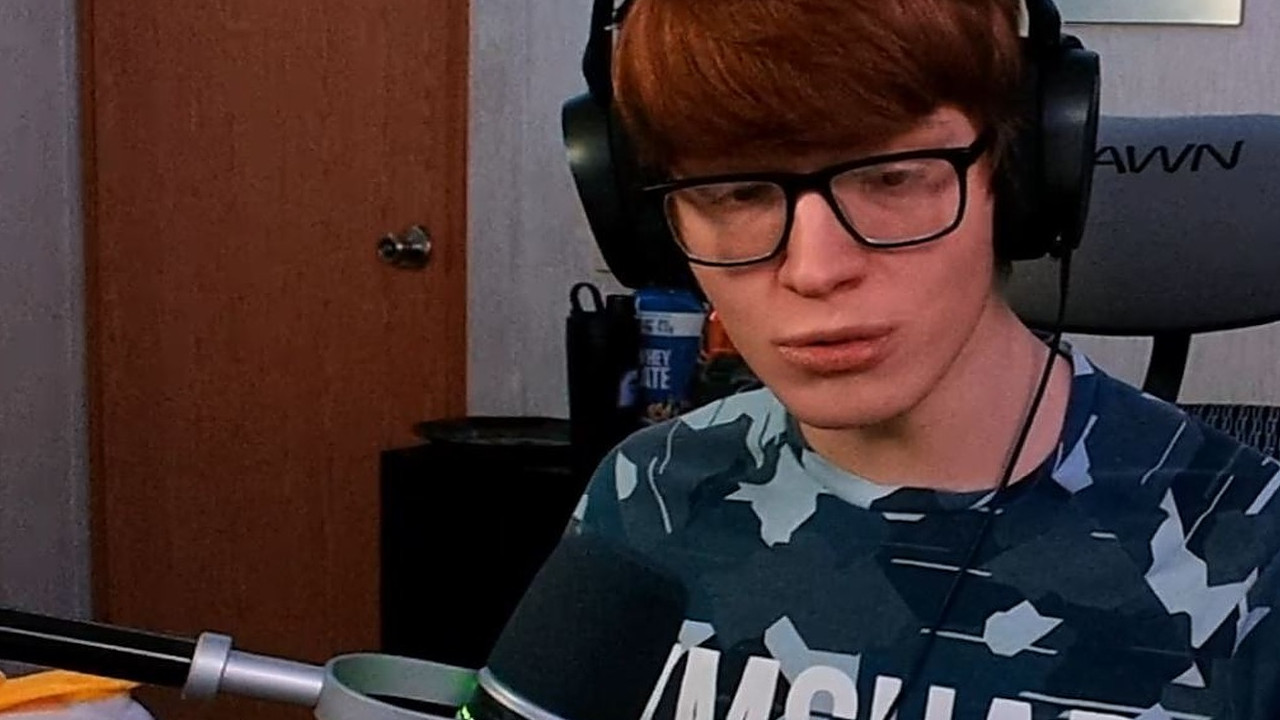 Destiny 2: Twitch-Streamer verzichten auf viel Geld, distanzieren sich von Sponsor „G FUEL“ wegen eines Skandals