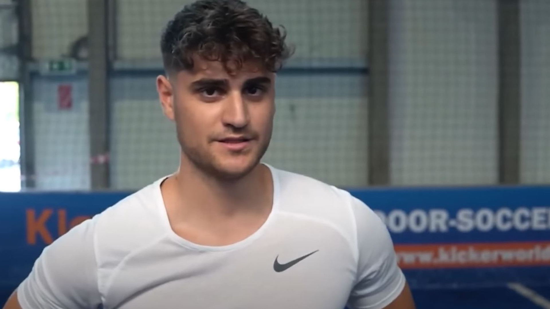 FIFA 23 erobert Twitch und 4 deutsche Kanäle stehen ganz oben: „Übertrieben geil“