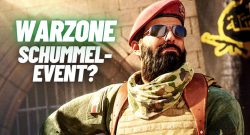 warzone schummel event last stand season 5 titel