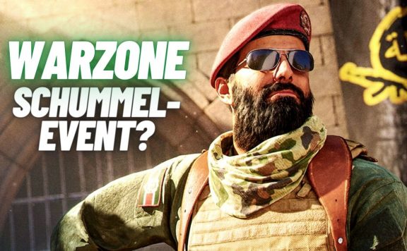 warzone schummel event last stand season 5 titel