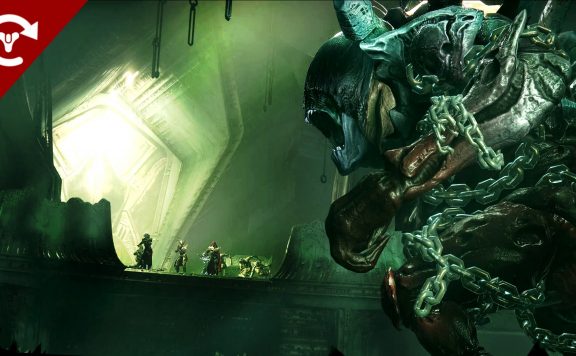 weekly-20-Sept-Großmeister-raid-exotics-destiny2