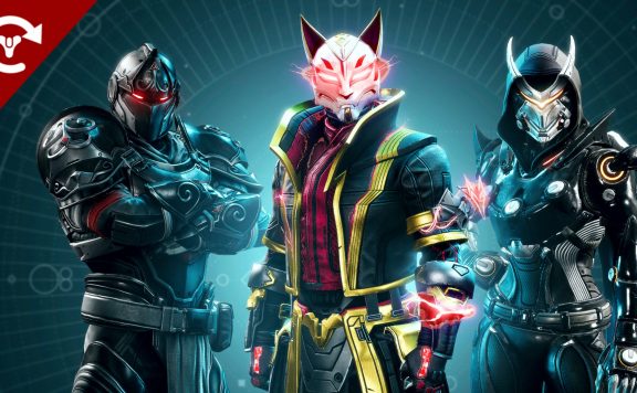 weekly-reset-27.09-destiny2-fortnite-season18