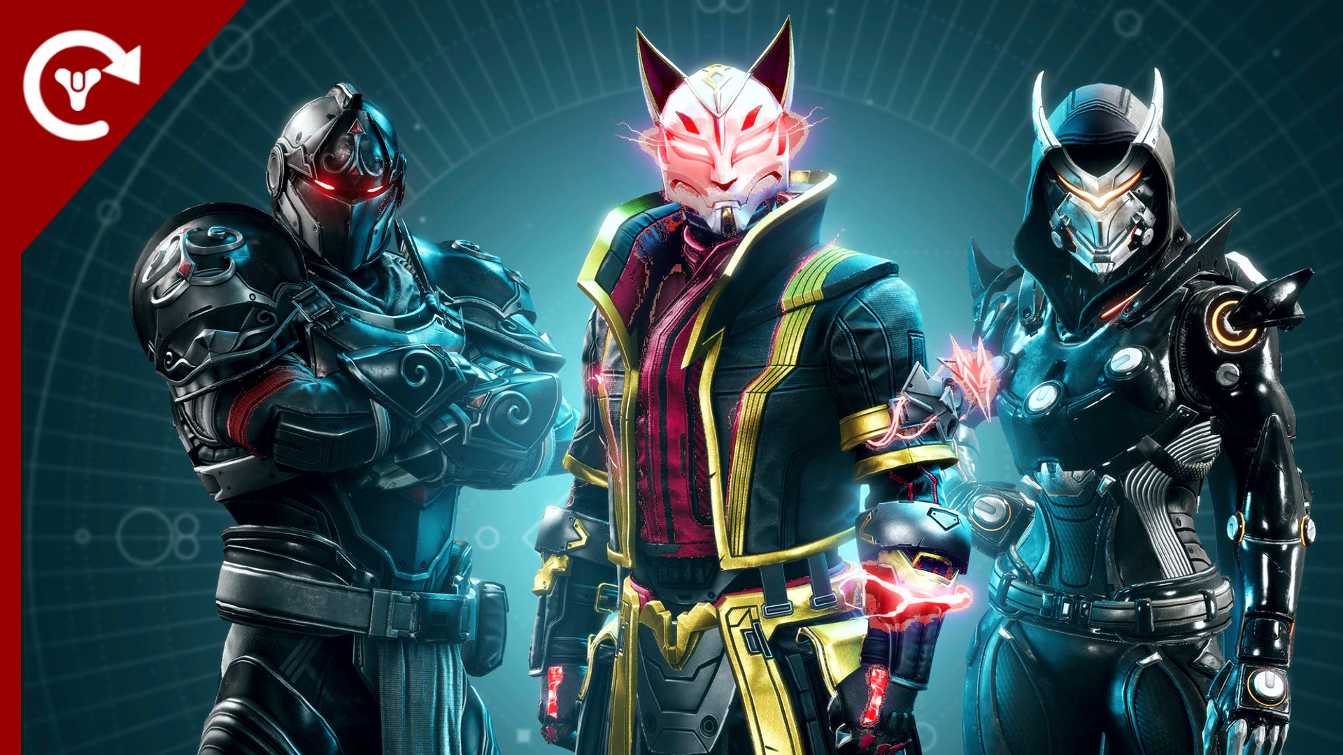 Destiny 2: Weekly Reset am 27.09. – Neues Fortnite-Ornament jetzt für Glanzstaub