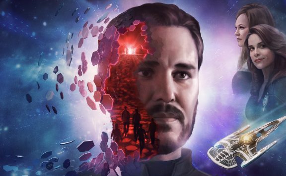 wil-wheaton-star-trek-online