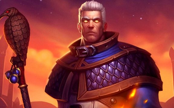 wow-advertorial-dungeon-quiz-titel-01