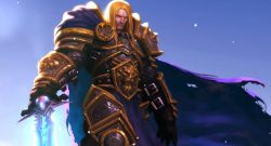 wow-advertorial-fashion-titel-01