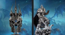 wow-advertorial-gewinnspiel-event-titel-01