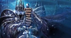 wow-advertorial-loot-titel-01