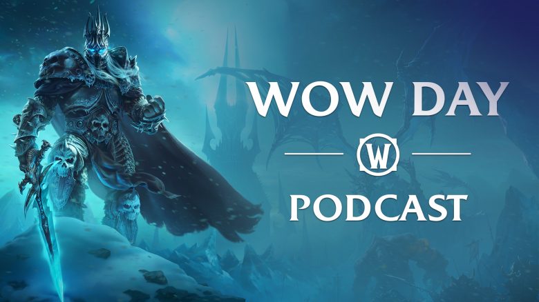 wow-advertorial-podcast-titel-01