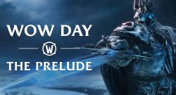 wow-advertorial-wow-day-titel-01