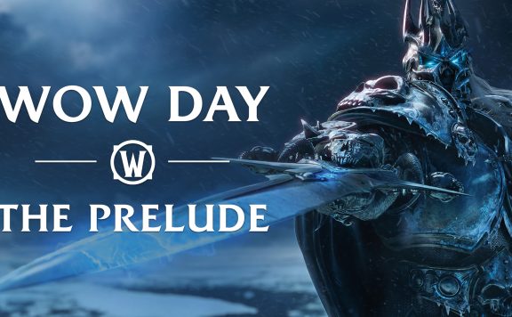 wow-advertorial-wow-day-titel-01