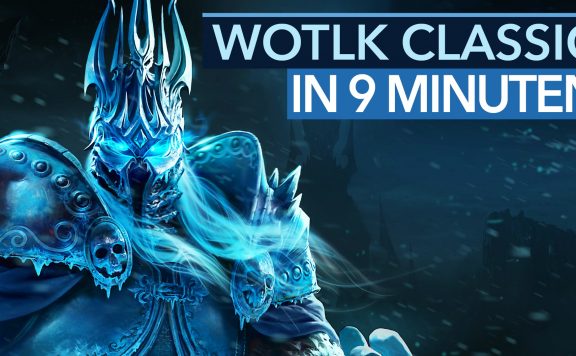 wow-wrath-of-the-lich-king-classic_6193698