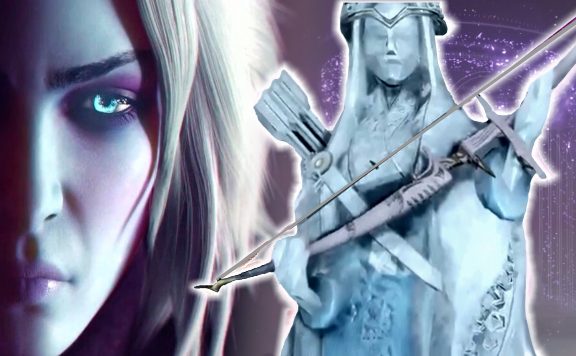 wunschender-destiny2-titel-s18