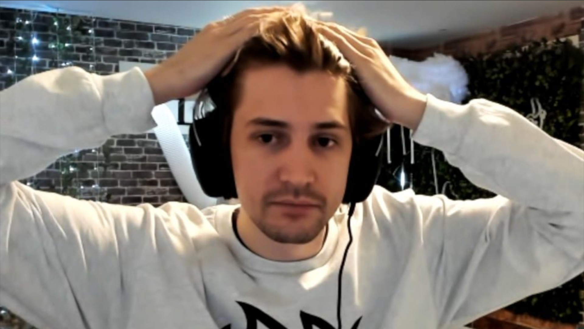 Der größte Streamer auf Twitch sagt: Leute verkaufen sich viel zu billig an YouTube – Fordert irrwitzige Summe für einen Wechsel