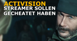 Activision-Klage-Titel (1)