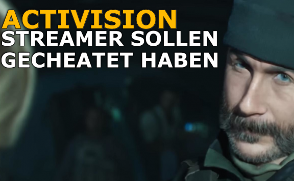 Activision-Klage-Titel (1)