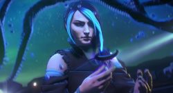 Apex_Legends_Trailer_Catalyst