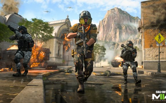 CoD-MW2-Beste-Waffen