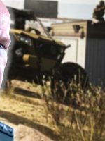 CoD Warzone 2: Toter Briefkasten – Alle 6 Fundorte auf der Map