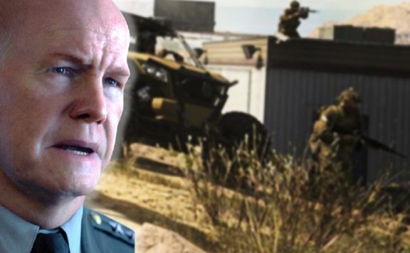 CoD-MW2-Kauf-Infos-Spiel-Details-Preise-Gesicht-Titelbild