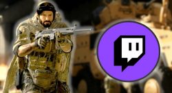 CoD-MW2-Twitch-Drops-free-Items-Titelbild
