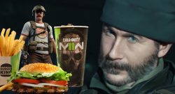 CoD_Burger_King_Promo