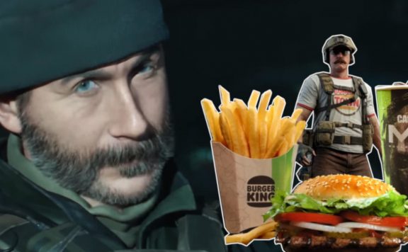 CoD_Burger_King_Promo1