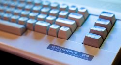 Commodore-64-PC-Titel