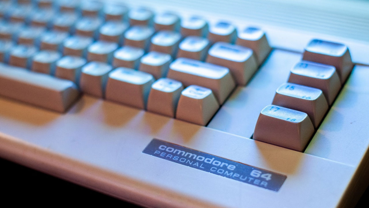 Ein riesiges Adventure wird seit 40 Jahren entwickelt – Erst jetzt könnt ihr die finale Version spielen