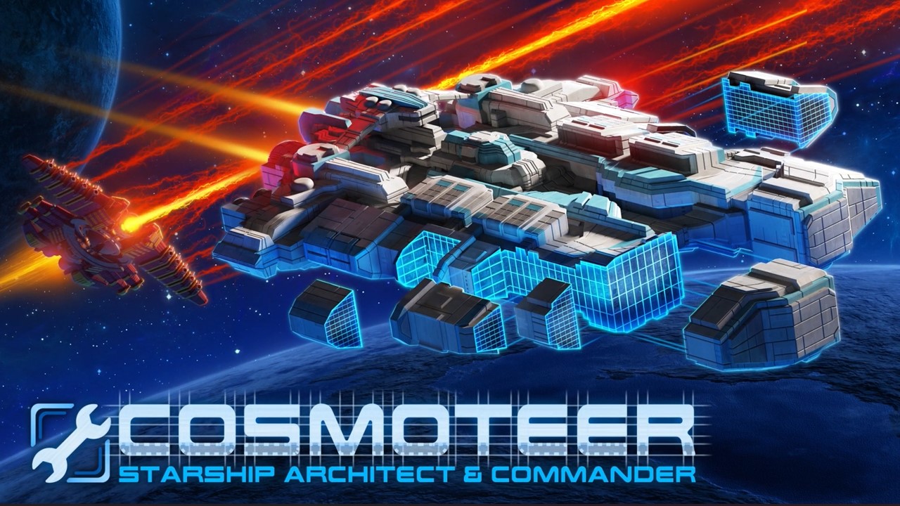 Neues Sci-Fi-Game auf Steam hat 1 Tag nach Release 99 % positive Stimmen – Was sagen die Spieler?