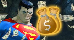 DC-Universe-Online-Geld-Titel