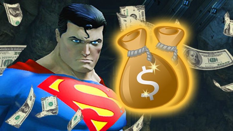 DC-Universe-Online-Geld-Titel