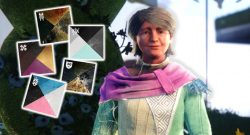 Destiny-2-Eva-Shader-beste-Titelbild