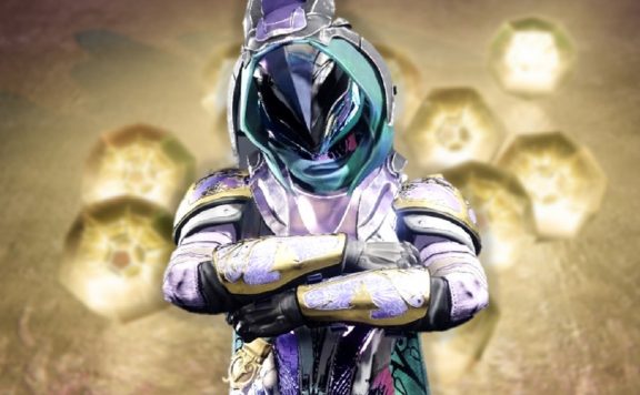 Destiny-2-Exo-Schlecht-Hüter-Jäger-verägert-Titelbild