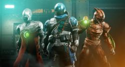 Destiny-2-Marathon-Rüstung