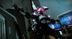 Destiny-2-Tiefsteinkrypta