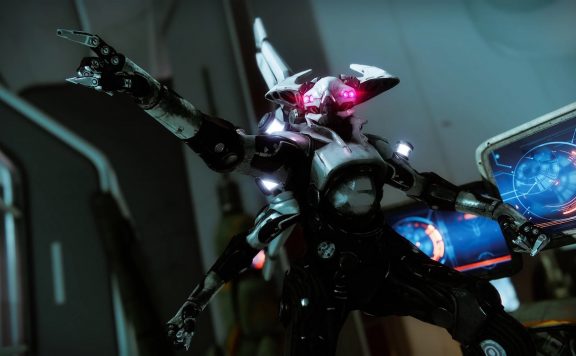 Destiny-2-Tiefsteinkrypta