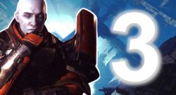 Destiny-2-Waffen-gut-erspielbar-Zavala-3-Titelbild