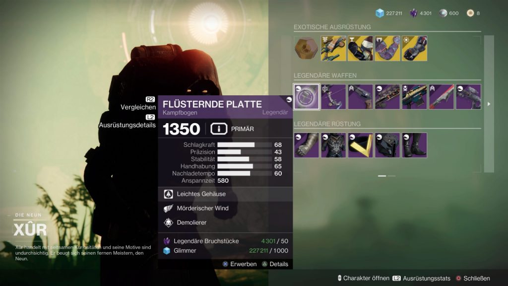 Destiny-2-Xur-28-10-22
