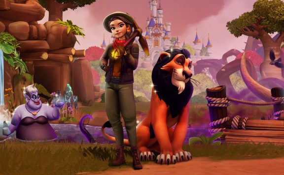 Disney_Dreamlight-Valley_Titel