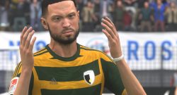 FIFA 23 hat grad richtig Ärger auf Steam – Nur 31 % positive Bewertungen