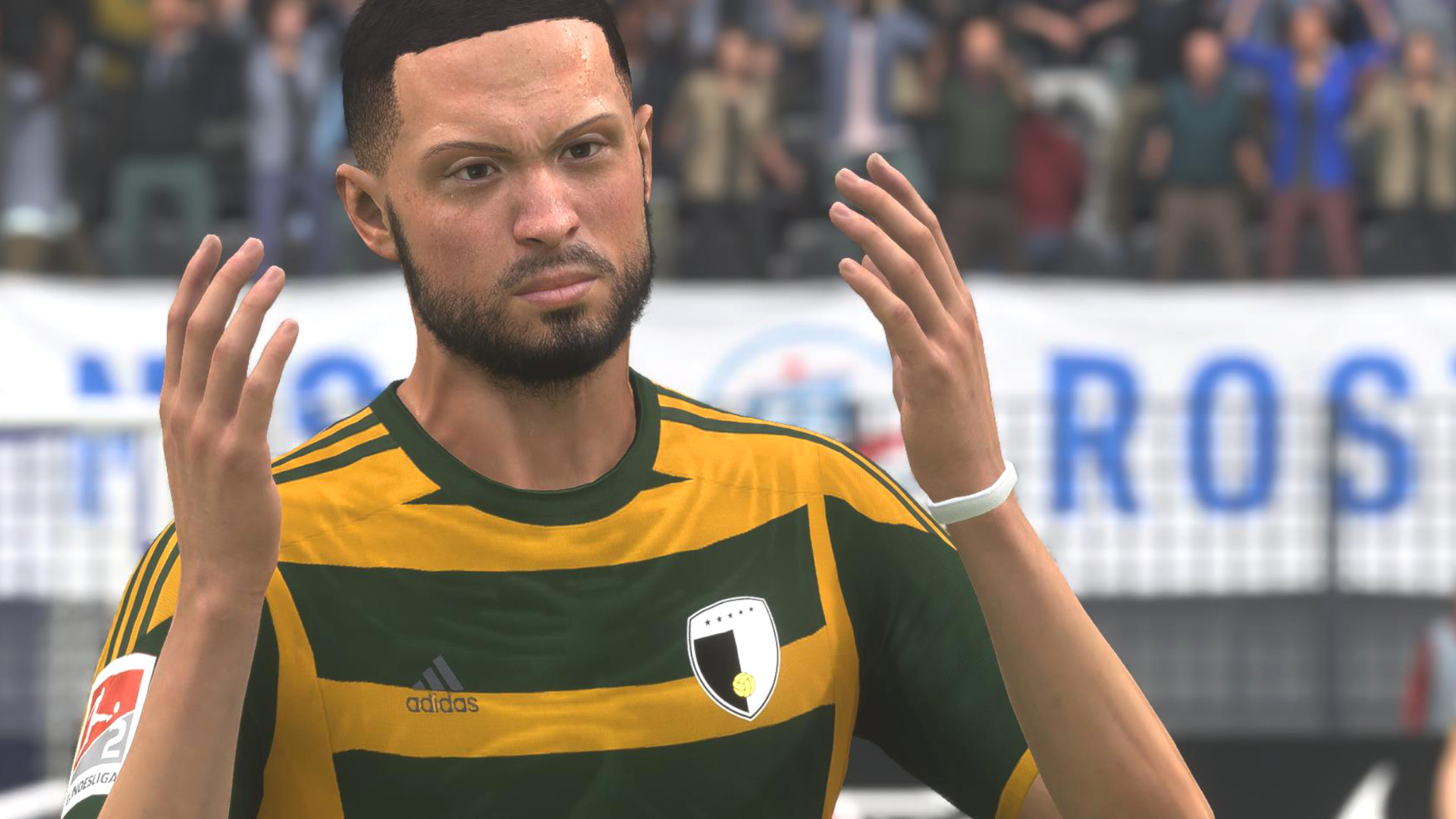 FIFA 23 verkauft 15 Minuten lang das beste Pack aller Zeiten: „War der größte Fehler von EA“
