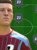 FIFA 23: 3 beste Formationen und Taktiken nach dem Patch – So spielen die Profis