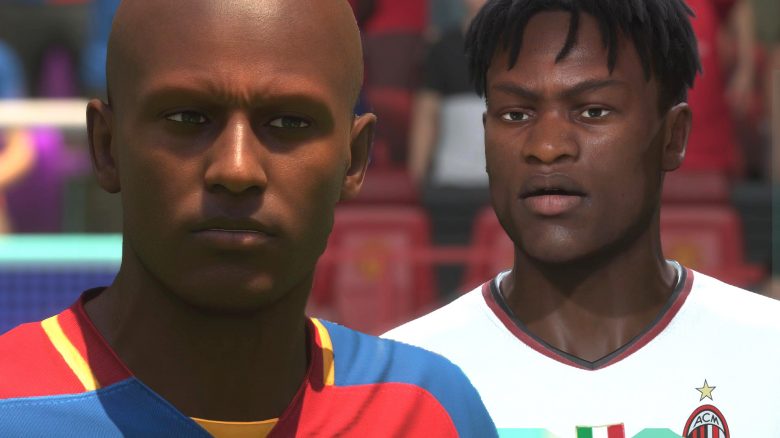 FIFA 23: Manche Top-Spieler sehen gerade völlig falsch aus – Was ist da los?