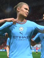 FIFA 23: Crossplay zwischen PlayStation, Xbox, PC – Was ist möglich?