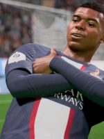 FIFA 23: Ecken-Tutorial – So schießt ihr mehr Tore nach Eckbällen