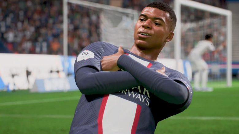 FIFA 23: So einfach könnt ihr gerade 4 richtig starke Packs kriegen