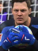 FIFA 23: Beste Torwart-Talente – TW mit Potenzial für den Karrieremodus