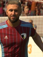 FIFA 23: 5 Tipps, um mehr Tore in Ultimate Team zu schießen
