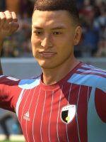 FIFA 23: Die besten Talente mit größtem Potenzial im Karrieremodus